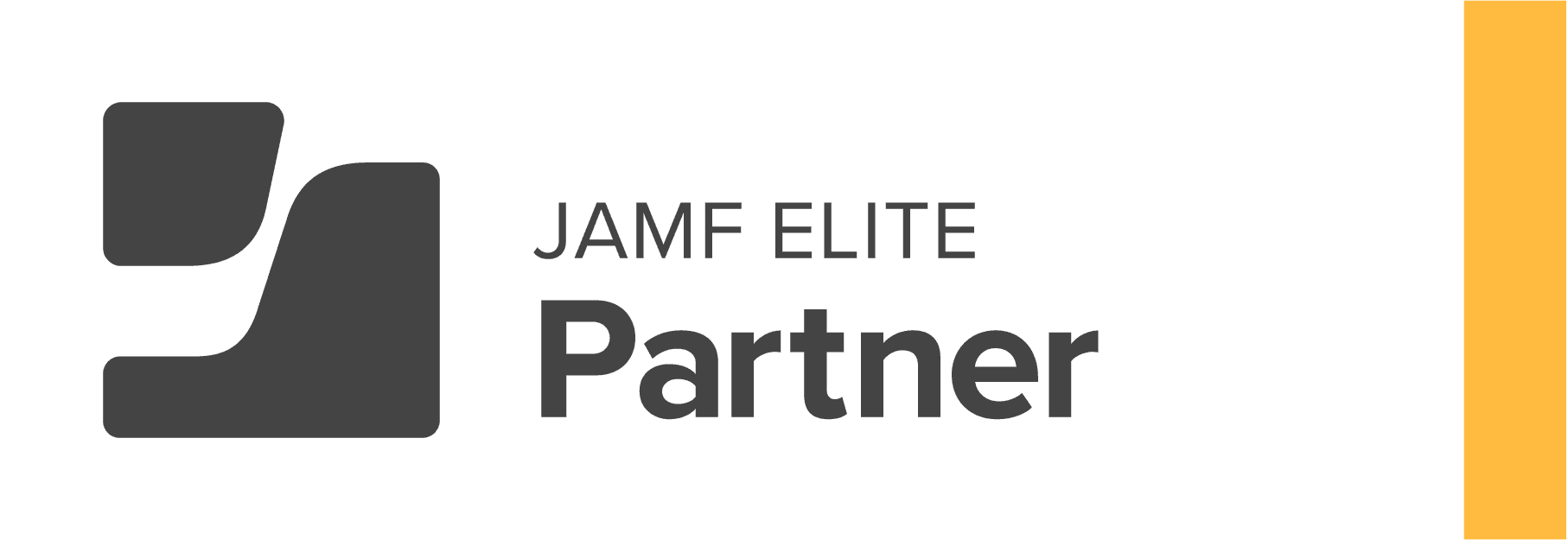 Jamf Elite Partner